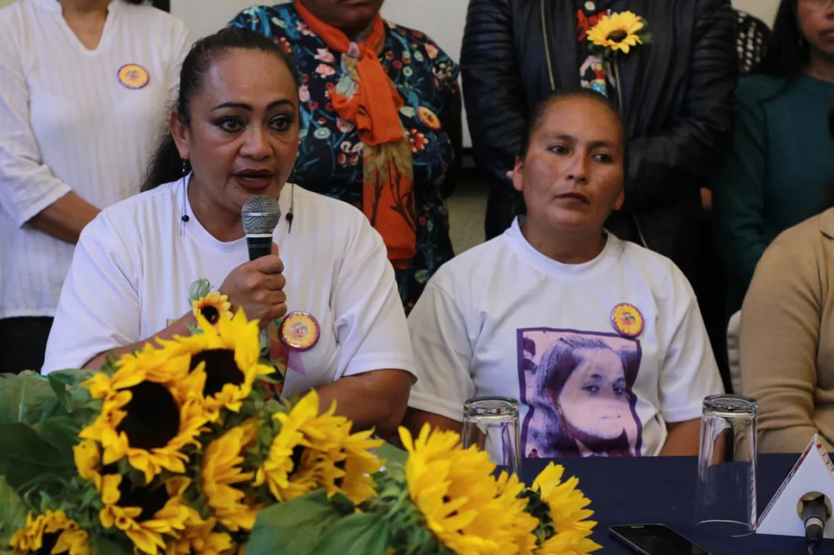  Foto: Alejandra Sarti 